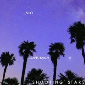 Shooting Stars