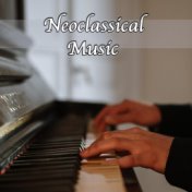 Neoclassical Music