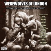 Werewolves of London -  The Great Halloween Playlist