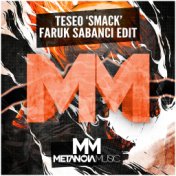 Smack (Faruk Sabanci Edit)