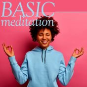 Basic Meditation