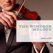 The Windsor Melody