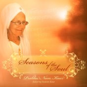 Seasons of the Soul