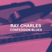 Confession Blues