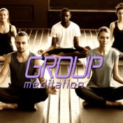 Group Meditation