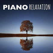 Piano Relaxation