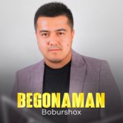 Begonaman