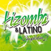 Kizomba & latino, vol. 2