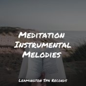Meditation Instrumental Melodies