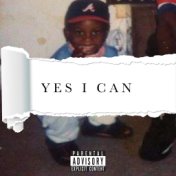 Yes I Can
