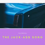 The Jack-Ass Song