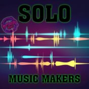 Music Makers