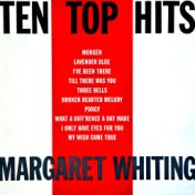 Ten Top Hits (Remastered)