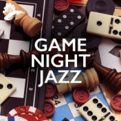 Game Night Jazz
