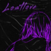 lost love (prod. by 808leo & Bart How & Synthetic)