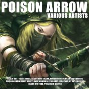 Poison Arrow