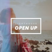 Open Up