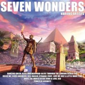 Seven Wonders