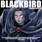 Blackbird