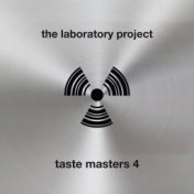 Taste Masters, Vol. 4