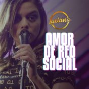 Amor de Red Social