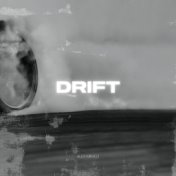 Drift