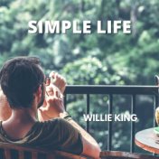 Simple Life