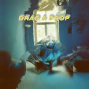 DRAG & DROP