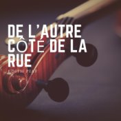 De l'autre côté de la rue