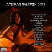 American Halloween Story