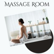Massage Room: Perfect Spa Songs Playlist for Relaxing Massage