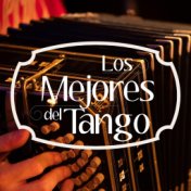 Los Mejores del Tango