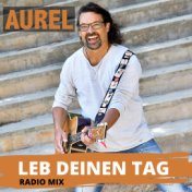 Leb deinen Tag (Radio Mix)