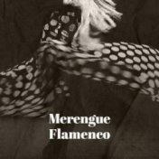 Merengue Flamenco