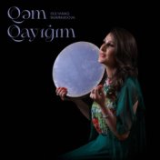 Qəm Qayığım