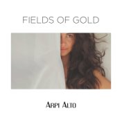 Fields of Gold