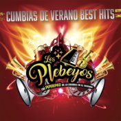 Cumbias De Verano Best Hits