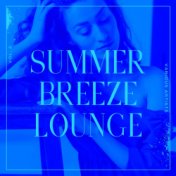 Summer Breeze Lounge, Vol. 3