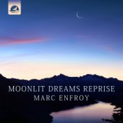 Moonlit Dreams Reprise