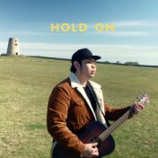 Hold On (Acoustic)