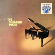 The Shearing Piano