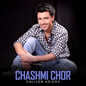 Chashmi chor
