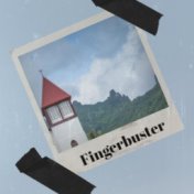 Fingerbuster