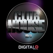 Club House Vol 13