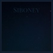 Siboney