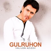 Gulruhon