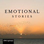 Emotional Stories