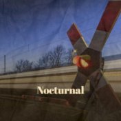 Nocturnal