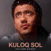 Kuloq sol