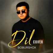 Dil (Cover)